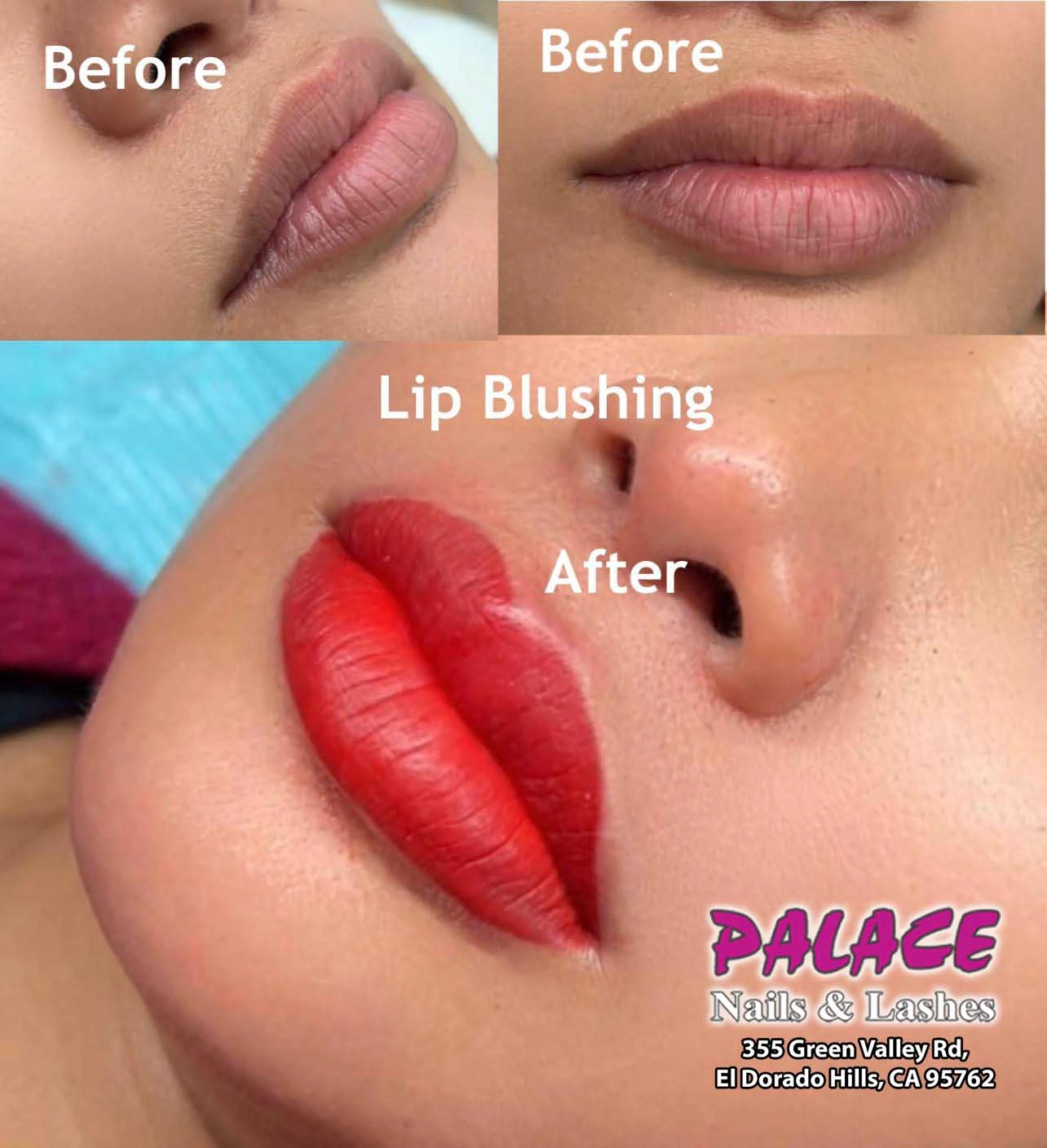 Lips service_Sep 14